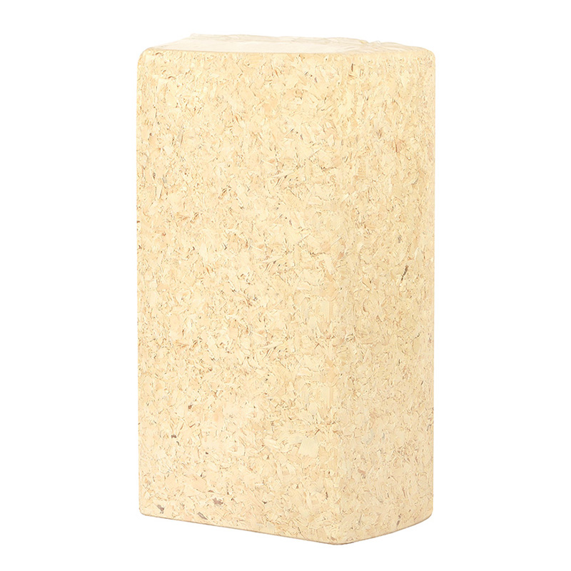 Copeaux de bois LARGES PETALES